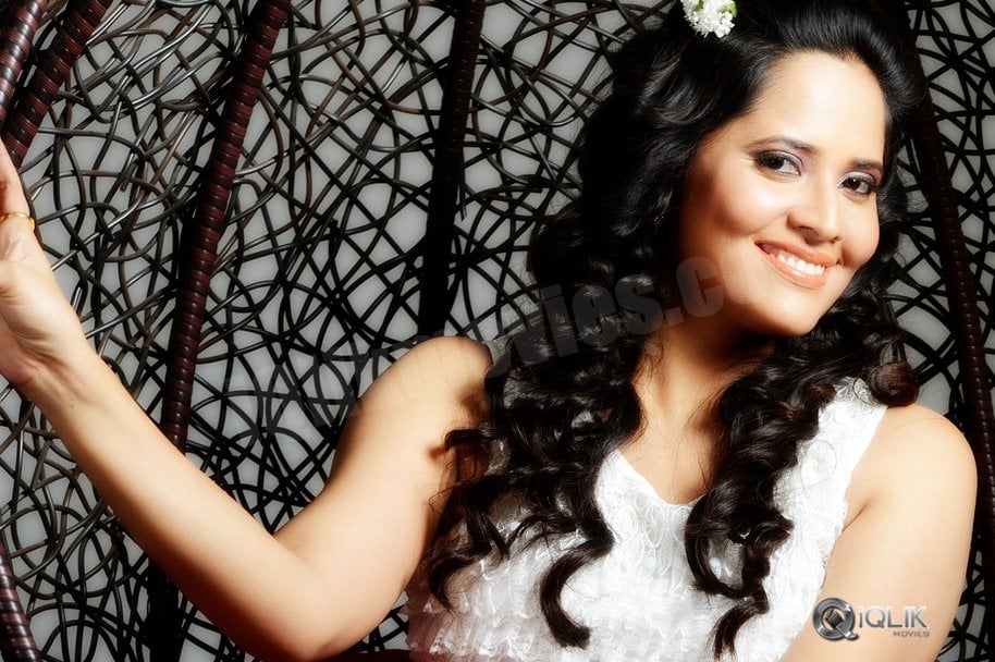 Anasuya-Gallery-6